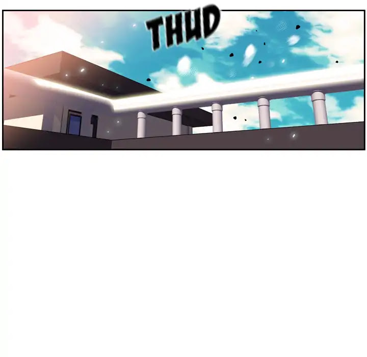 Supernova Chapter 8 page 64 - Chapter 8: Episode 8
