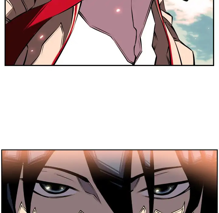 Supernova Chapter 8 page 7 - Chapter 8: Episode 8