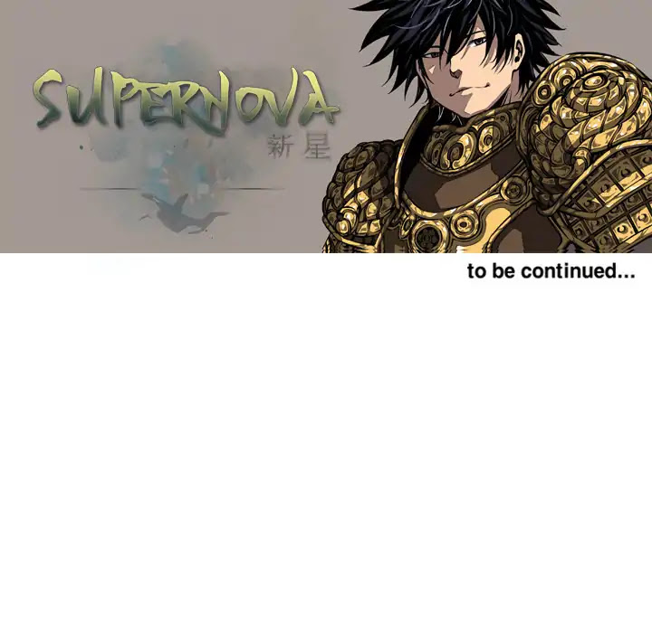 Supernova Chapter 8 page 70 - Chapter 8: Episode 8