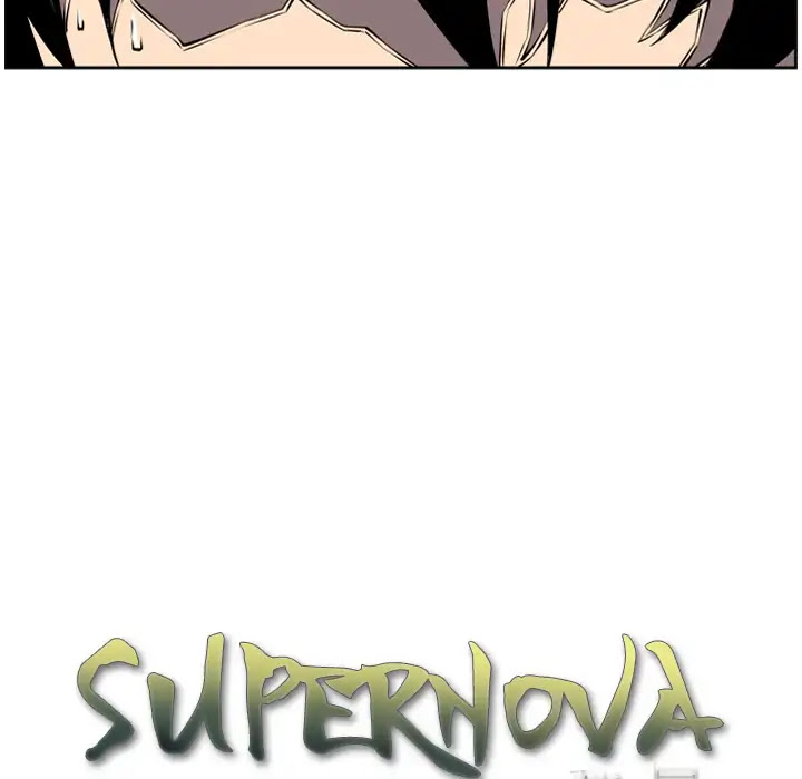 Supernova Chapter 8 page 8 - Chapter 8: Episode 8