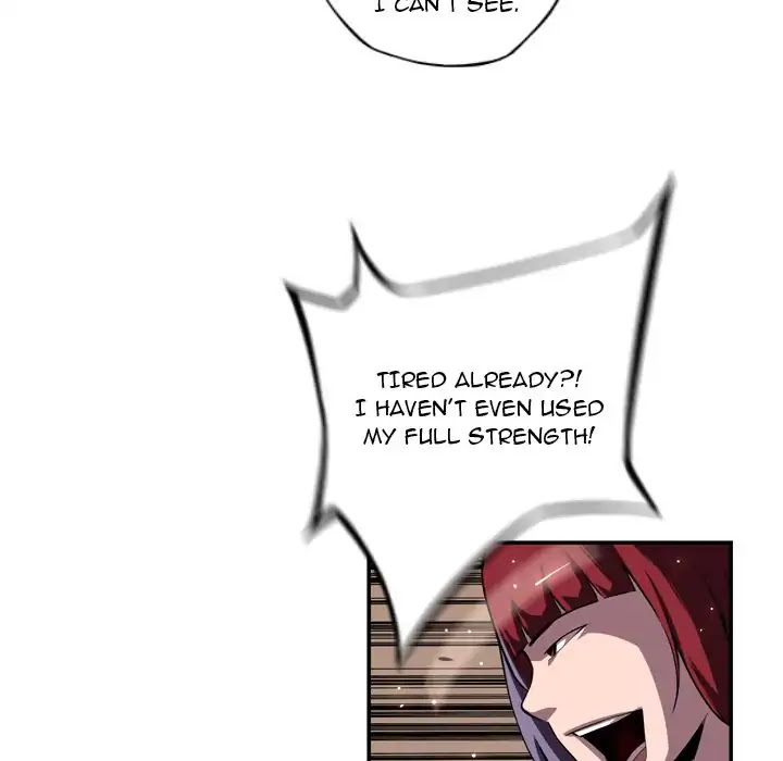 Supernova Chapter 80 page 103 - Chapter 80: Episode 80