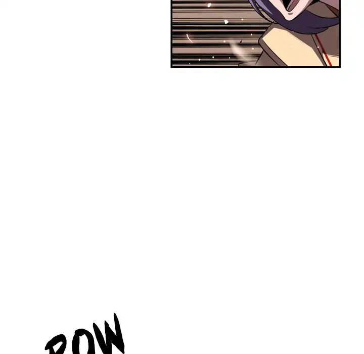 Supernova Chapter 80 page 104 - Chapter 80: Episode 80