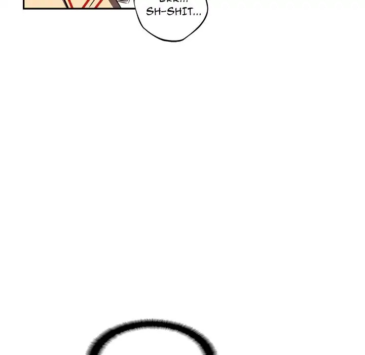 Supernova Chapter 80 page 107 - Chapter 80: Episode 80