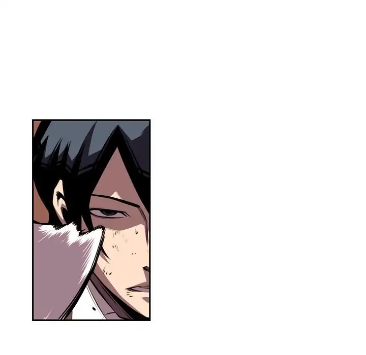 Supernova Chapter 80 page 109 - Chapter 80: Episode 80