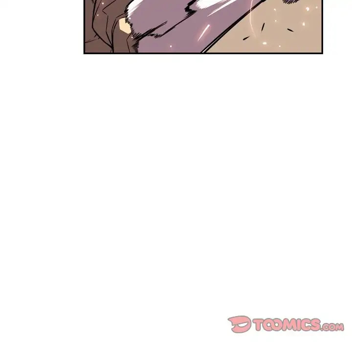Supernova Chapter 80 page 114 - Chapter 80: Episode 80
