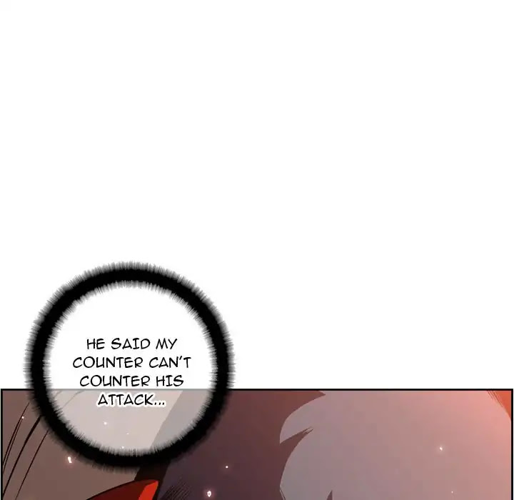 Supernova Chapter 80 page 116 - Chapter 80: Episode 80
