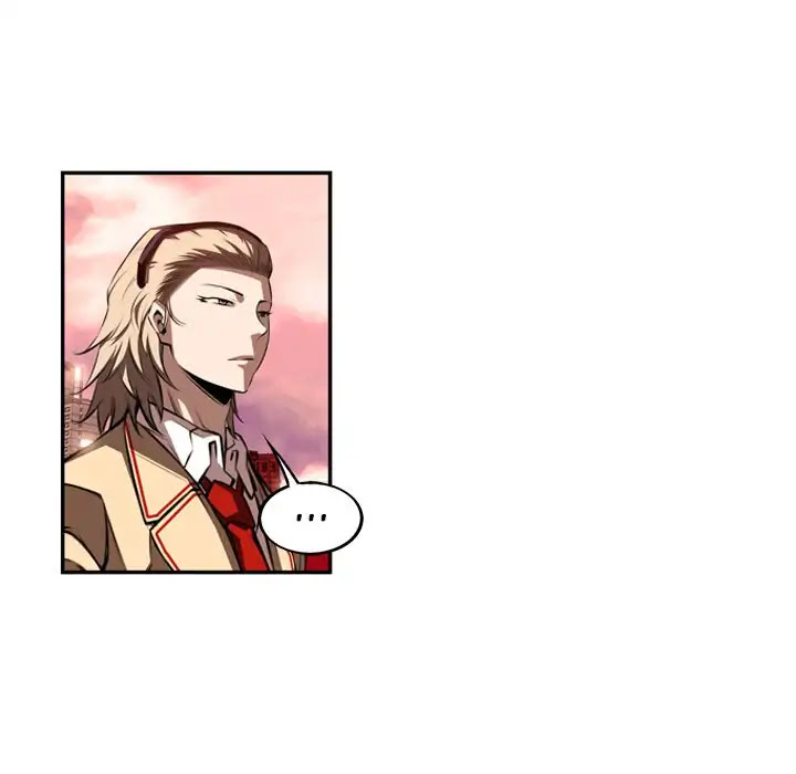 Supernova Chapter 80 page 13 - Chapter 80: Episode 80