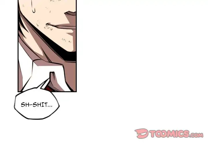 Supernova Chapter 80 page 2 - Chapter 80: Episode 80