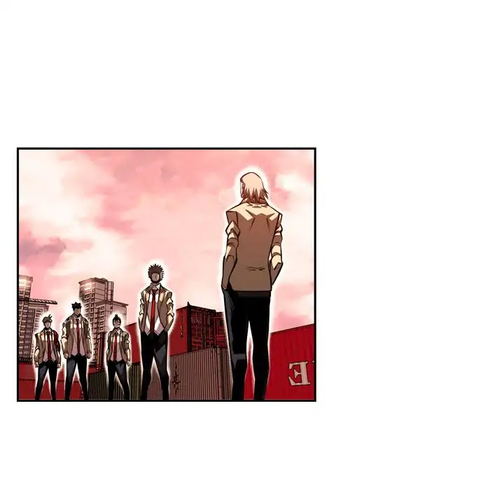 Supernova Chapter 80 page 24 - Chapter 80: Episode 80