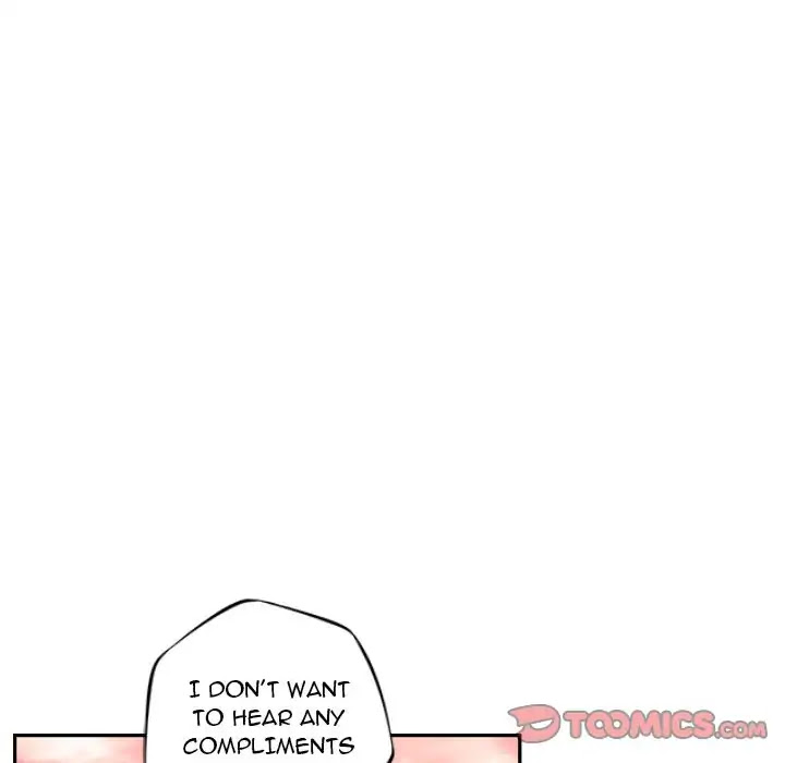 Supernova Chapter 80 page 26 - Chapter 80: Episode 80