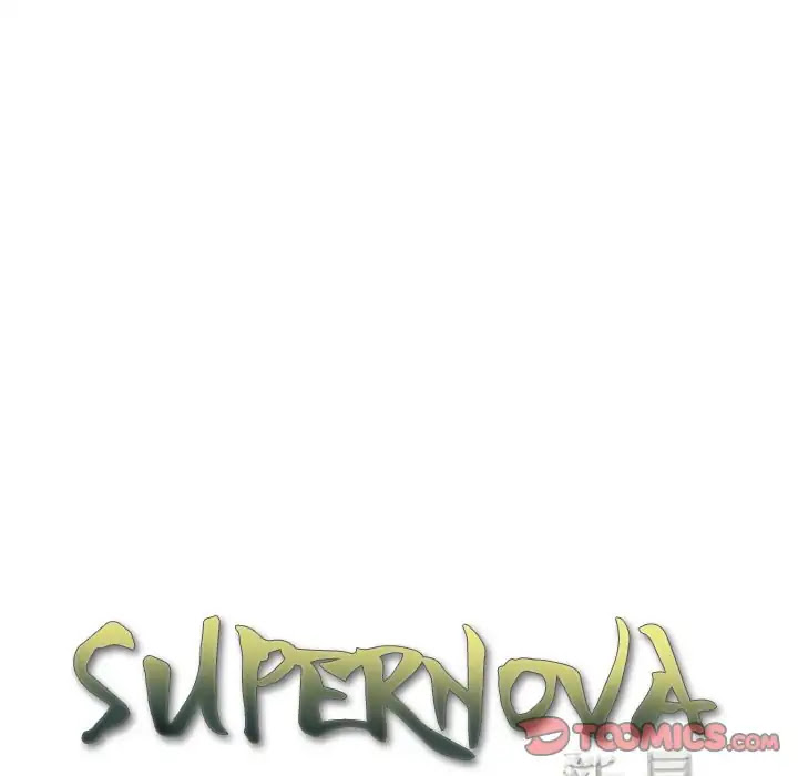 Supernova Chapter 80 page 38 - Chapter 80: Episode 80