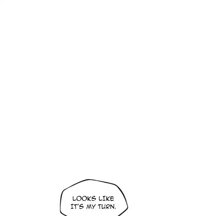 Supernova Chapter 80 page 40 - Chapter 80: Episode 80