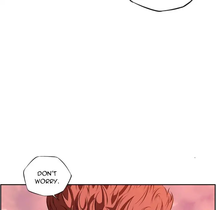 Supernova Chapter 80 page 43 - Chapter 80: Episode 80