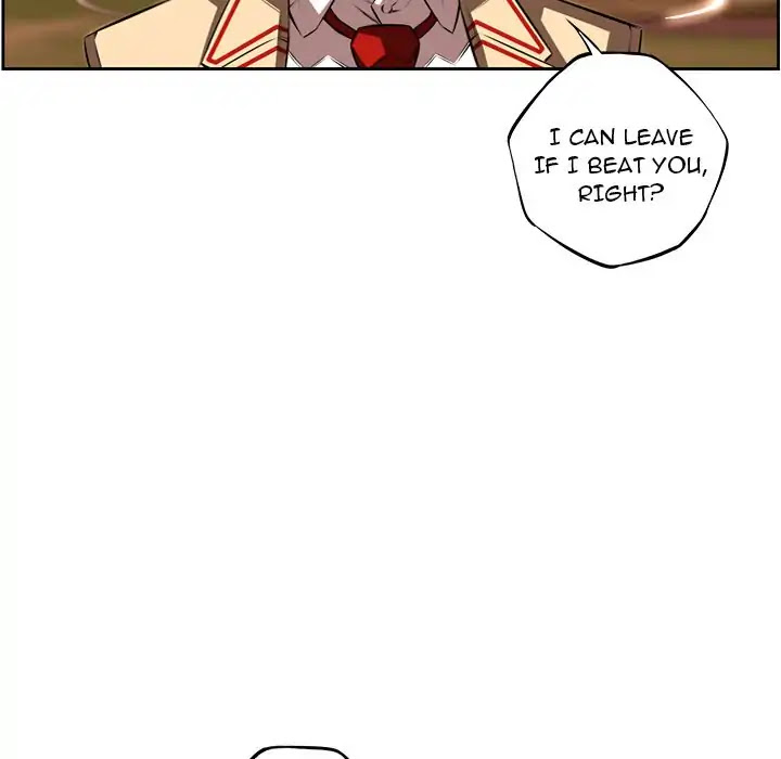 Supernova Chapter 80 page 48 - Chapter 80: Episode 80