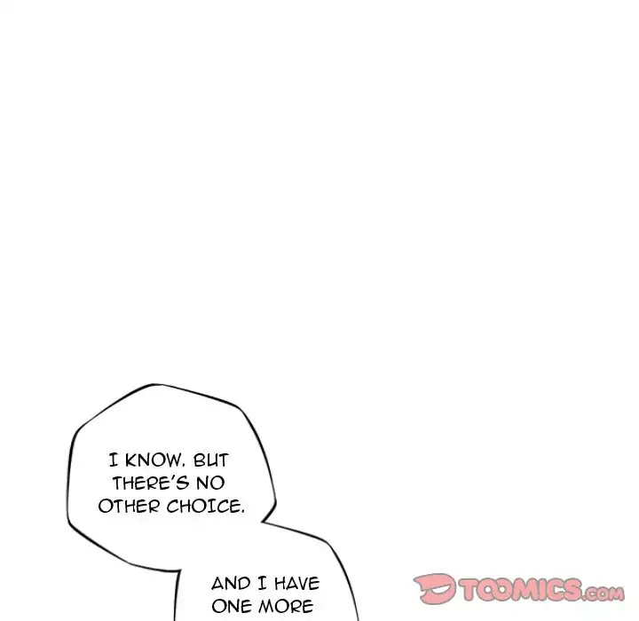 Supernova Chapter 80 page 50 - Chapter 80: Episode 80