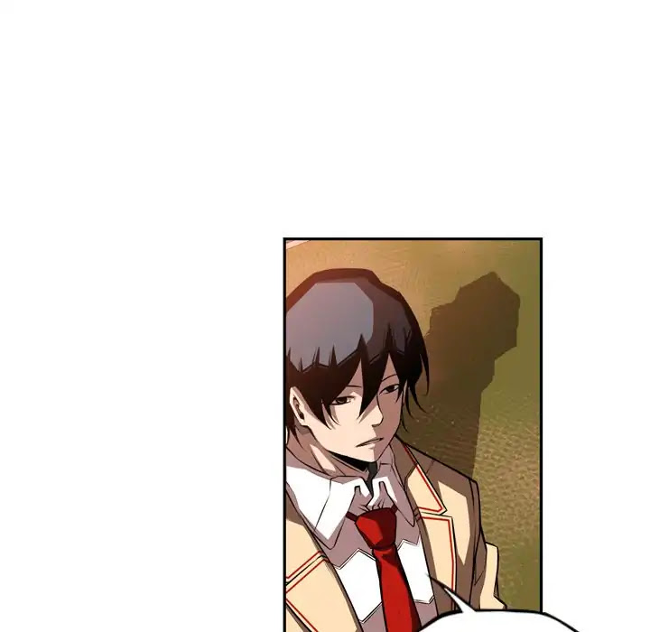 Supernova Chapter 80 page 55 - Chapter 80: Episode 80