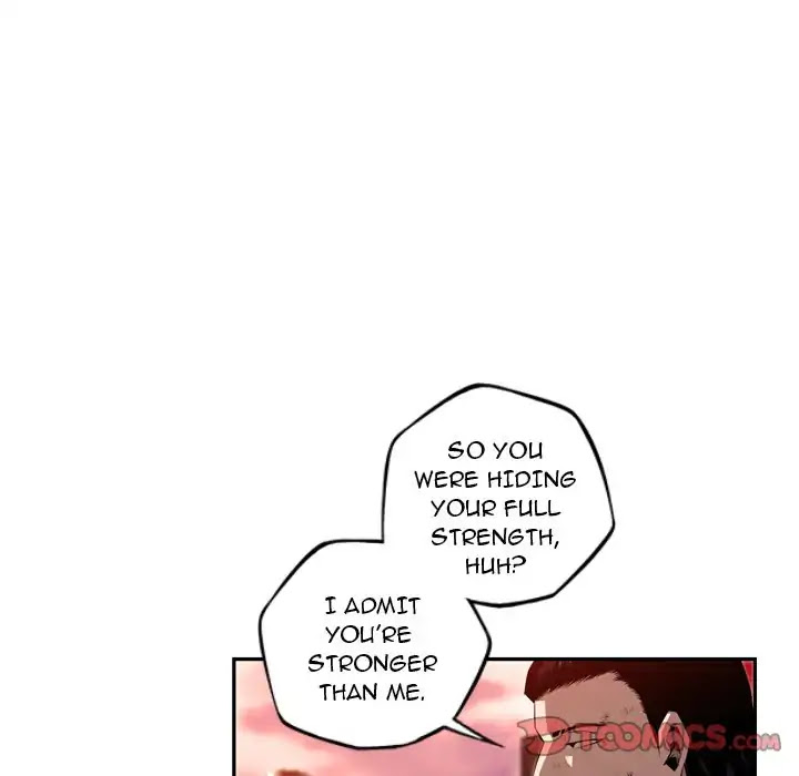 Supernova Chapter 80 page 6 - Chapter 80: Episode 80