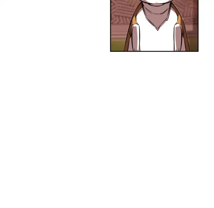Supernova Chapter 80 page 63 - Chapter 80: Episode 80
