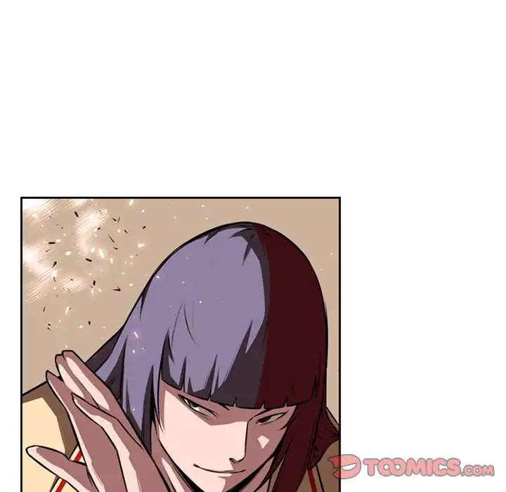 Supernova Chapter 80 page 70 - Chapter 80: Episode 80