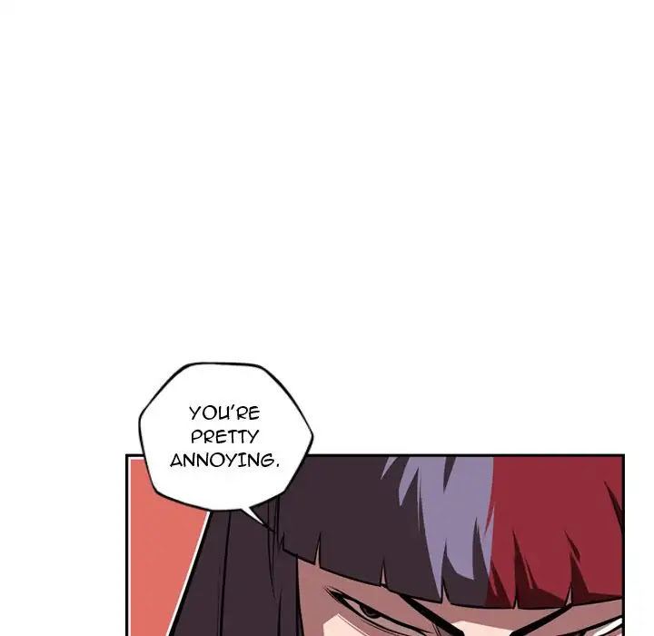 Supernova Chapter 80 page 76 - Chapter 80: Episode 80