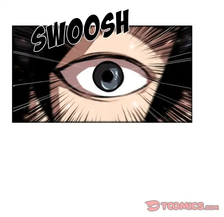 Supernova Chapter 80 page 78 - Chapter 80: Episode 80
