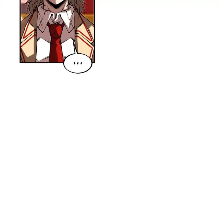 Supernova Chapter 80 page 8 - Chapter 80: Episode 80