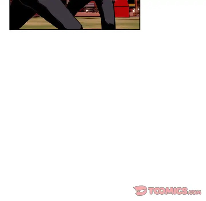 Supernova Chapter 80 page 82 - Chapter 80: Episode 80
