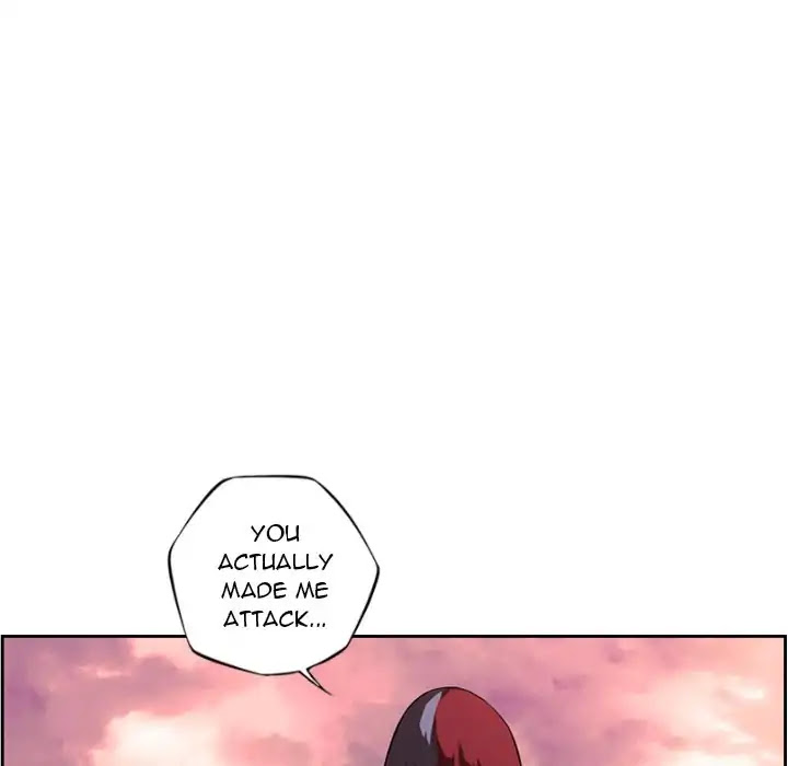 Supernova Chapter 80 page 85 - Chapter 80: Episode 80