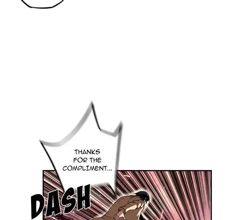 Supernova Chapter 80 page 88 - Chapter 80: Episode 80