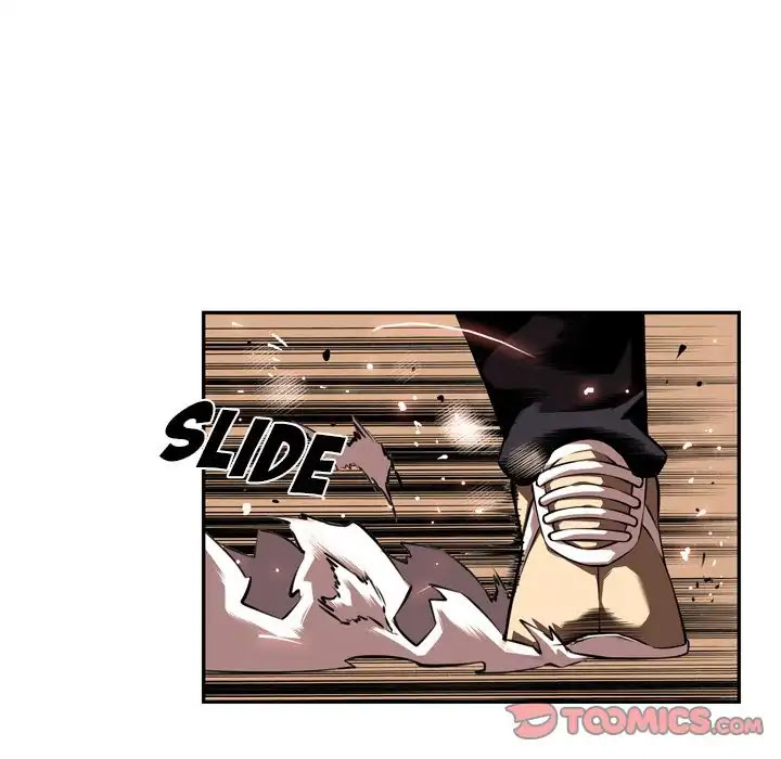 Supernova Chapter 80 page 90 - Chapter 80: Episode 80