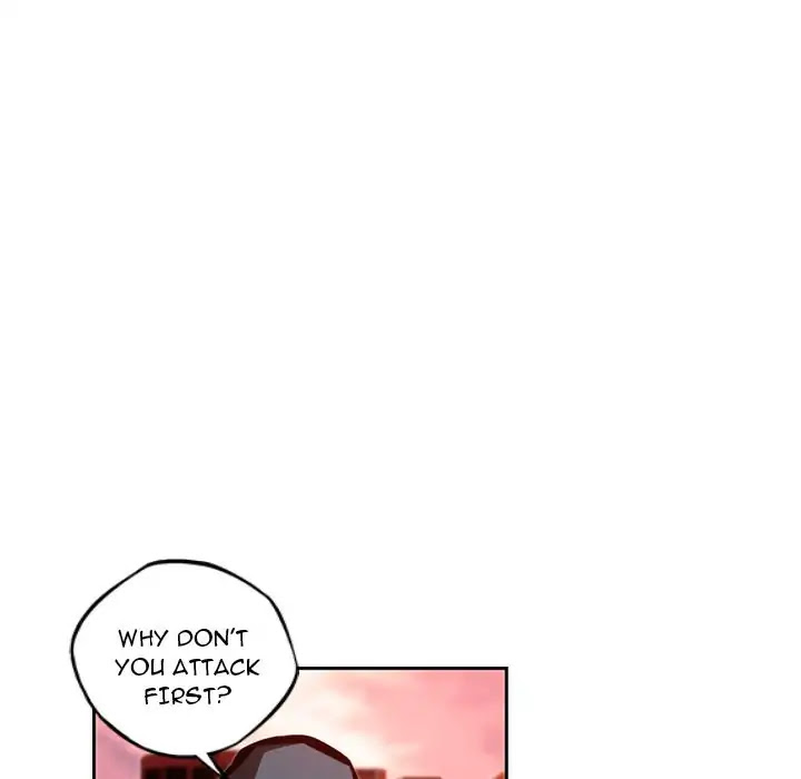 Supernova Chapter 80 page 92 - Chapter 80: Episode 80