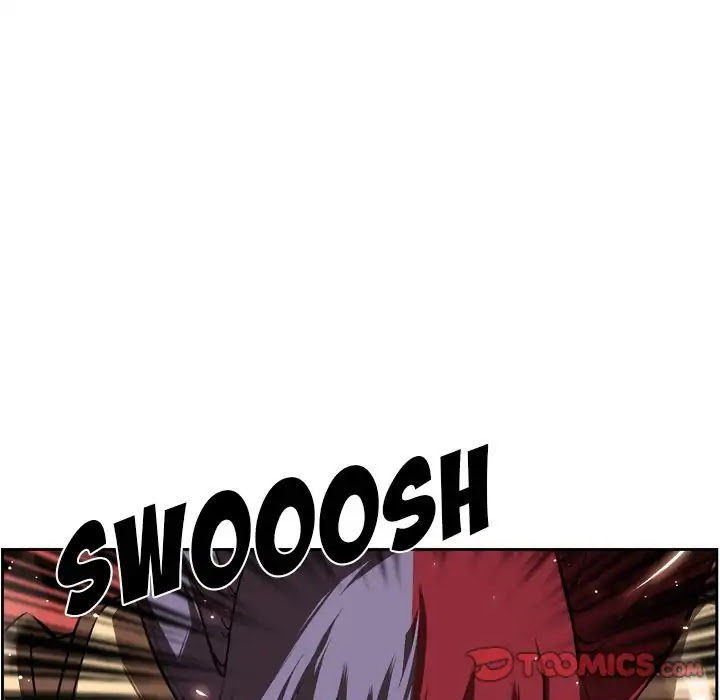 Supernova Chapter 80 page 98 - Chapter 80: Episode 80