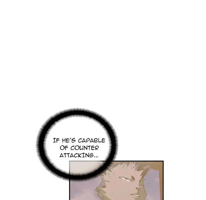 Supernova Chapter 81 page 16 - Chapter 81: Episode 81