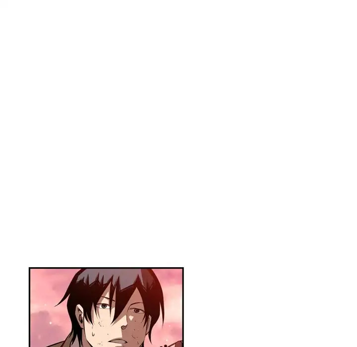 Supernova Chapter 81 page 25 - Chapter 81: Episode 81