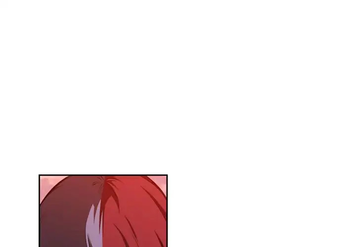 Supernova Chapter 81 page 3 - Chapter 81: Episode 81