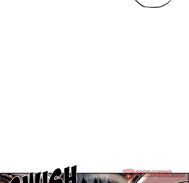 Supernova Chapter 81 page 30 - Chapter 81: Episode 81