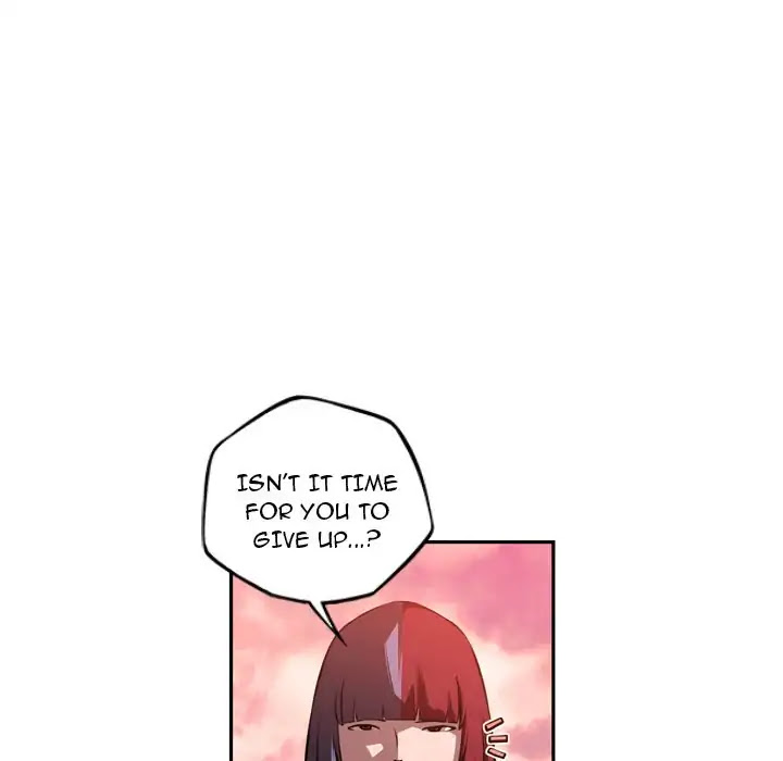 Supernova Chapter 81 page 35 - Chapter 81: Episode 81