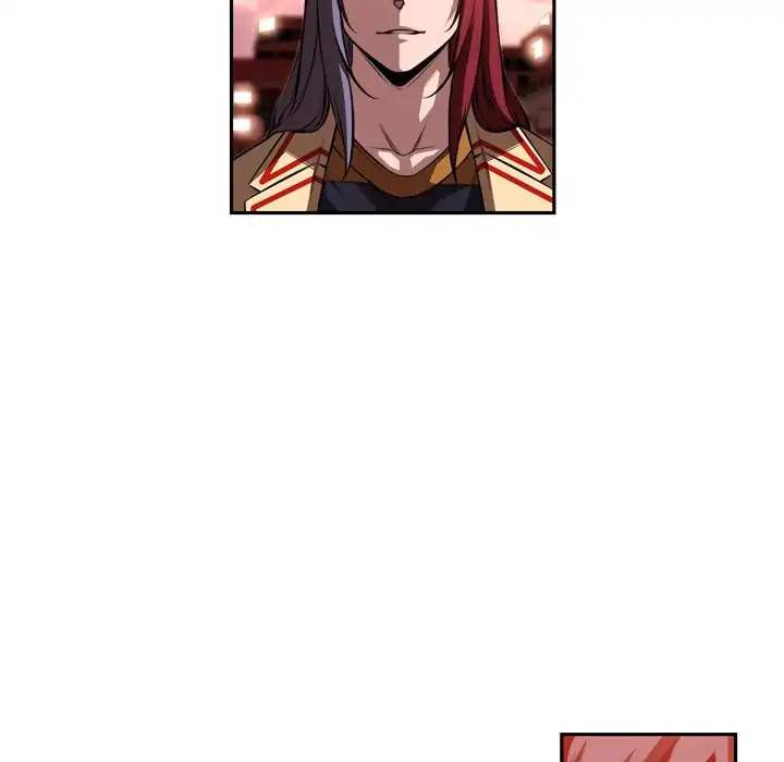 Supernova Chapter 81 page 36 - Chapter 81: Episode 81
