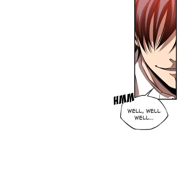 Supernova Chapter 81 page 37 - Chapter 81: Episode 81