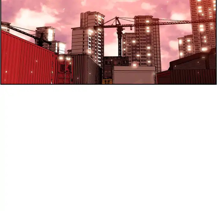 Supernova Chapter 81 page 41 - Chapter 81: Episode 81