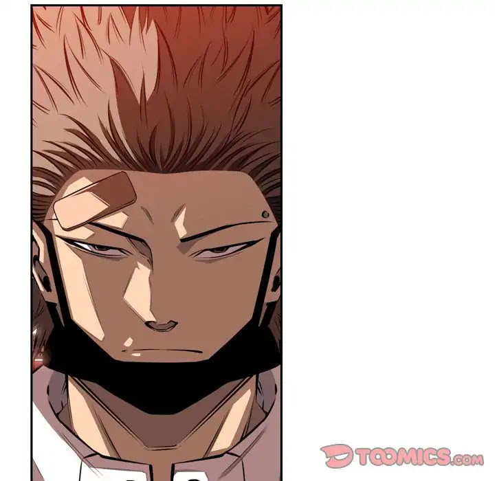 Supernova Chapter 81 page 42 - Chapter 81: Episode 81