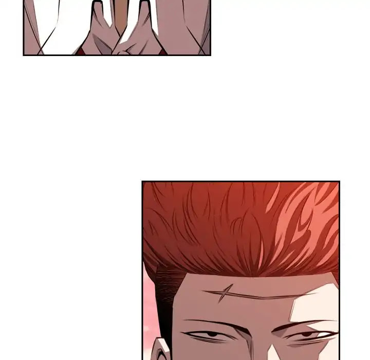 Supernova Chapter 81 page 43 - Chapter 81: Episode 81