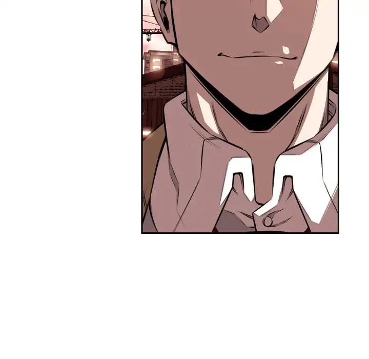 Supernova Chapter 81 page 44 - Chapter 81: Episode 81