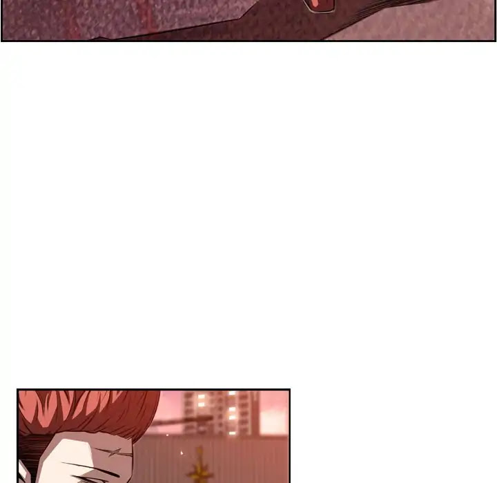 Supernova Chapter 81 page 47 - Chapter 81: Episode 81