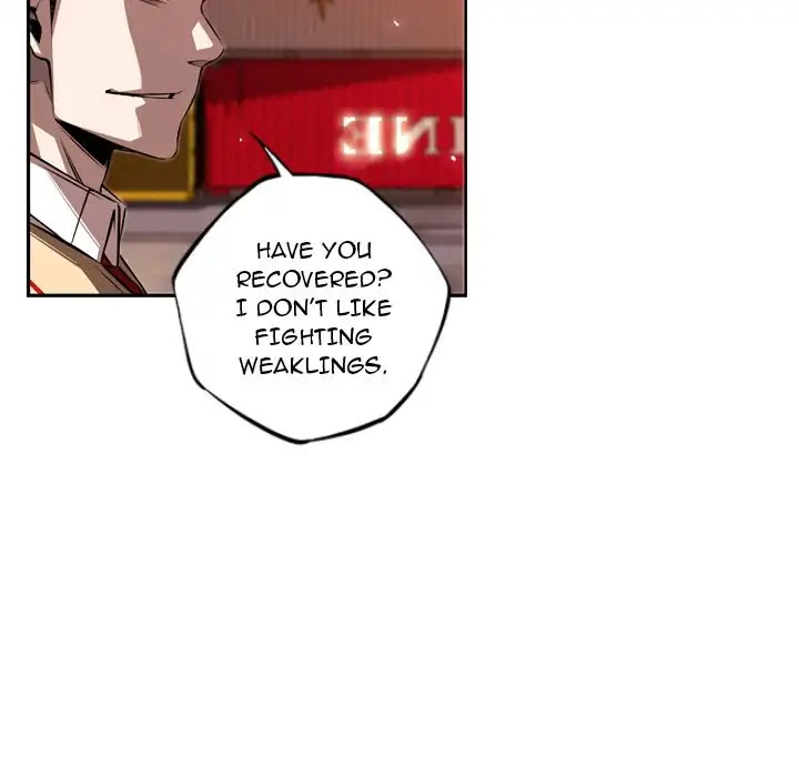 Supernova Chapter 81 page 48 - Chapter 81: Episode 81