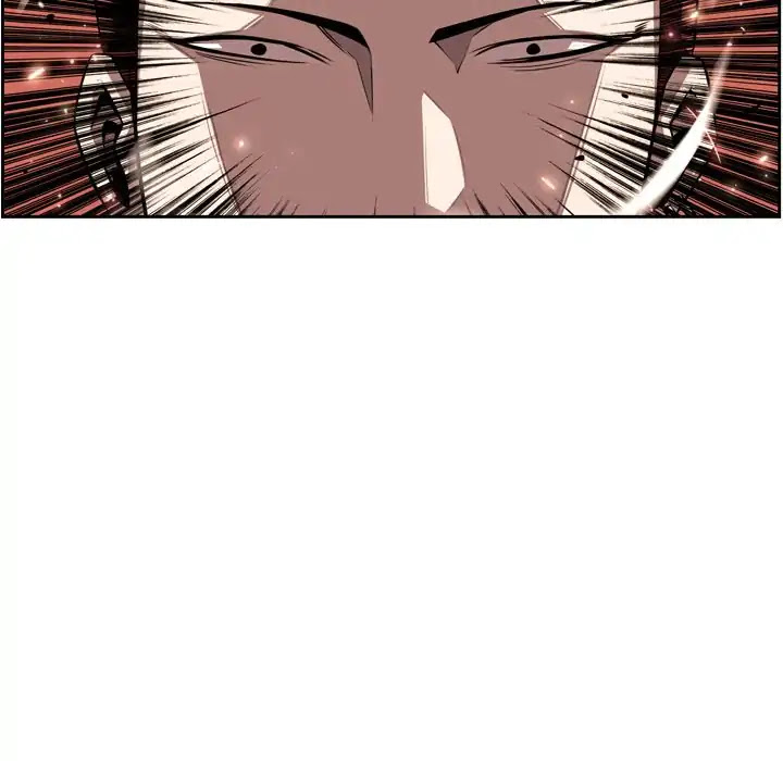 Supernova Chapter 81 page 55 - Chapter 81: Episode 81