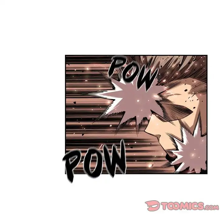 Supernova Chapter 81 page 62 - Chapter 81: Episode 81