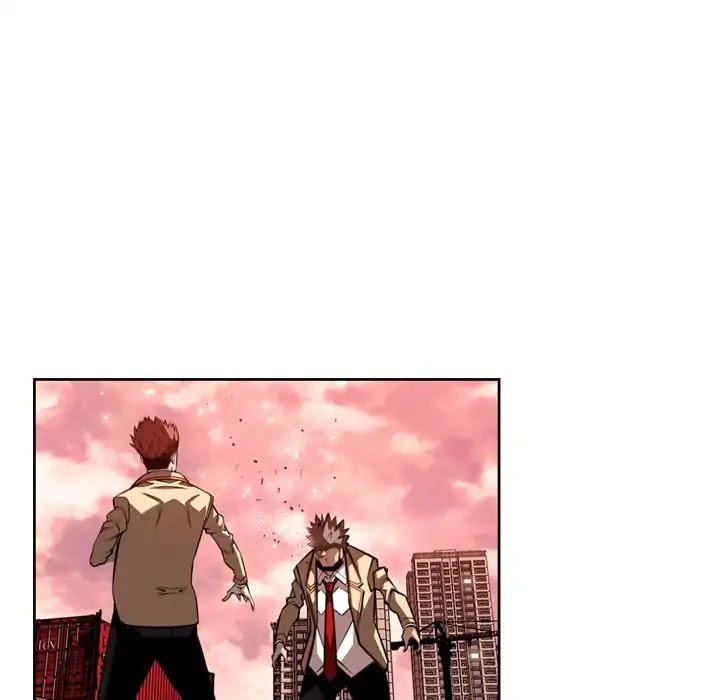 Supernova Chapter 81 page 63 - Chapter 81: Episode 81