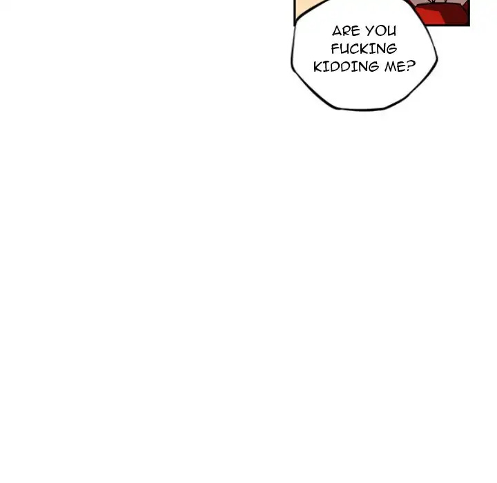 Supernova Chapter 81 page 65 - Chapter 81: Episode 81