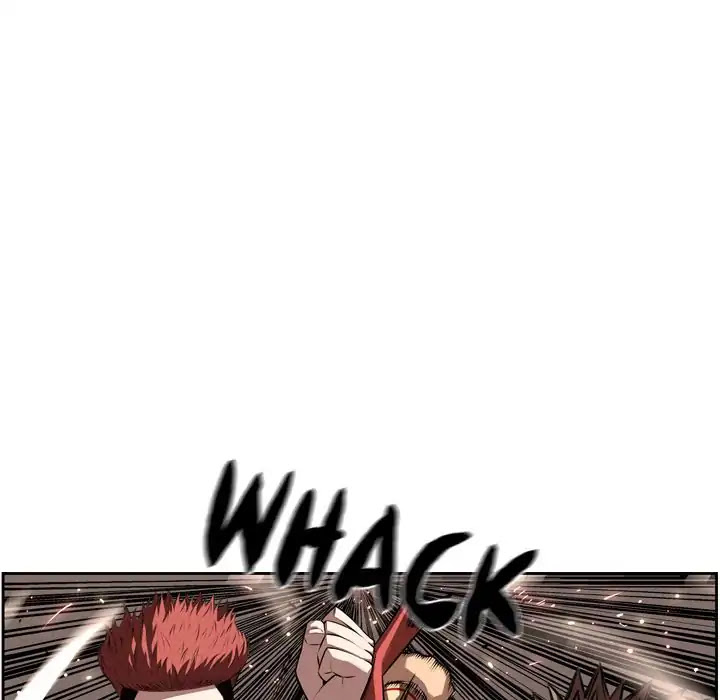 Supernova Chapter 81 page 68 - Chapter 81: Episode 81